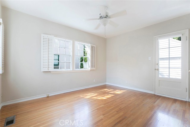 Detail Gallery Image 25 of 37 For 2737 Rustic Ln, Glendale,  CA 91208 - 1 Beds | 1 Baths