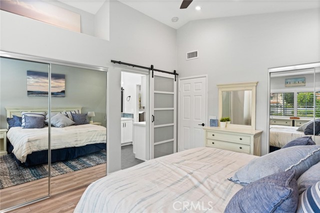 Detail Gallery Image 27 of 44 For 24 Morning Glory, Rancho Santa Margarita,  CA 92688 - 2 Beds | 1/1 Baths