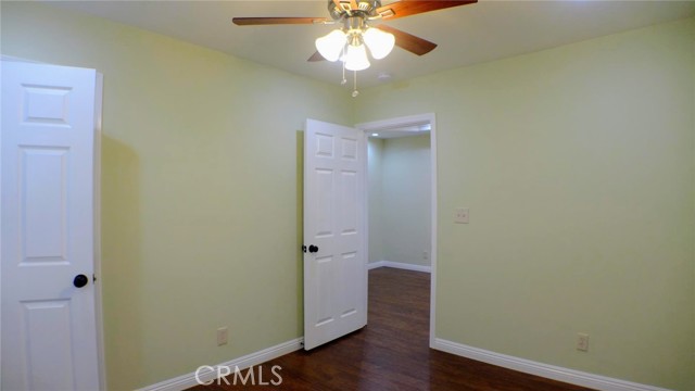 Detail Gallery Image 5 of 18 For 9837 Palm St, Bellflower,  CA 90706 - 2 Beds | 1 Baths