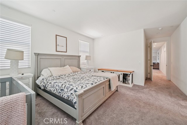 Detail Gallery Image 38 of 57 For 618 S Brampton Ln, Rialto,  CA 92376 - 4 Beds | 3 Baths