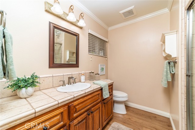 Detail Gallery Image 18 of 39 For 618 Thornhurst Ave, Glendora,  CA 91741 - 4 Beds | 3 Baths