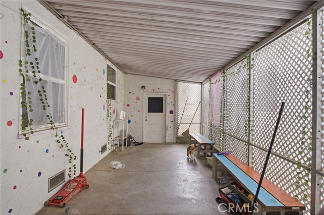 Detail Gallery Image 20 of 49 For 898 Yosemite Pkwy, Merced,  CA 95341 - 3 Beds | 1 Baths