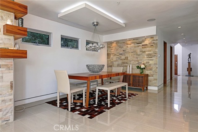 1913 Gates Avenue, Redondo Beach, California 90278, 4 Bedrooms Bedrooms, ,3 BathroomsBathrooms,Residential,Sold,Gates,SB17016231