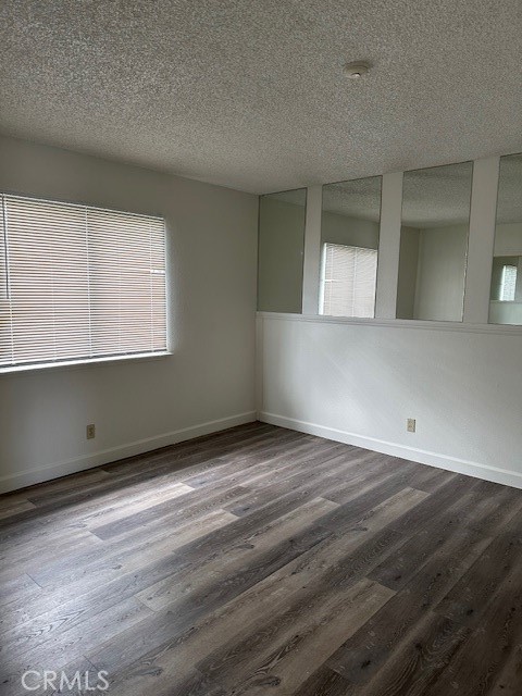 14952 Ritter Street, Victorville CA: https://media.crmls.org/medias/76fe1d62-2076-4335-b864-5ba4c28459b5.jpg