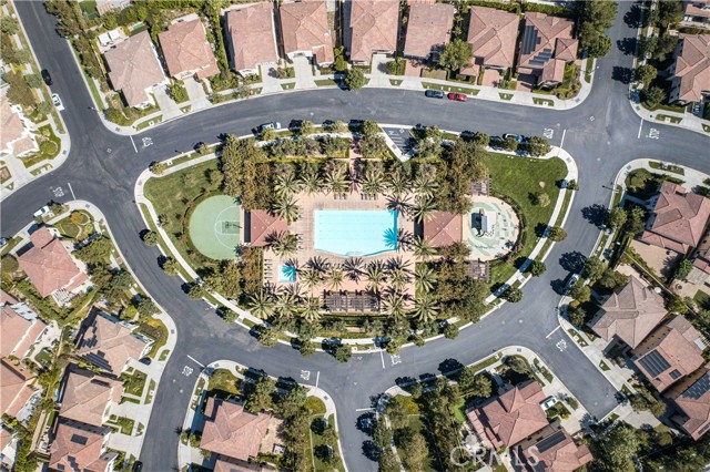 Detail Gallery Image 37 of 46 For 51 Thoroughbred, Irvine,  CA 92602 - 4 Beds | 3 Baths