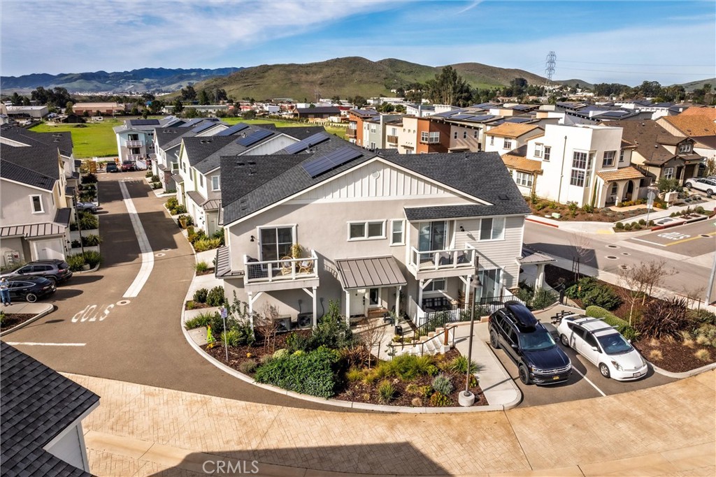1235 Sponza Drive #3