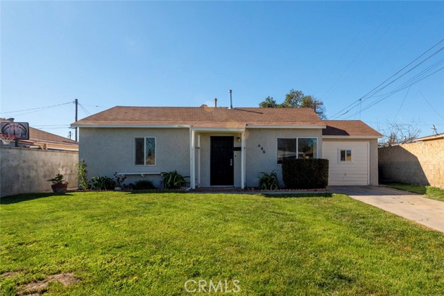 644 Hancock St, San Bernardino, CA 92411