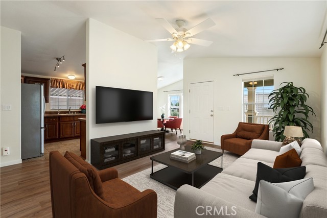 Detail Gallery Image 7 of 64 For 1704 Garnette Dr, San Luis Obispo,  CA 93405 - 3 Beds | 2 Baths