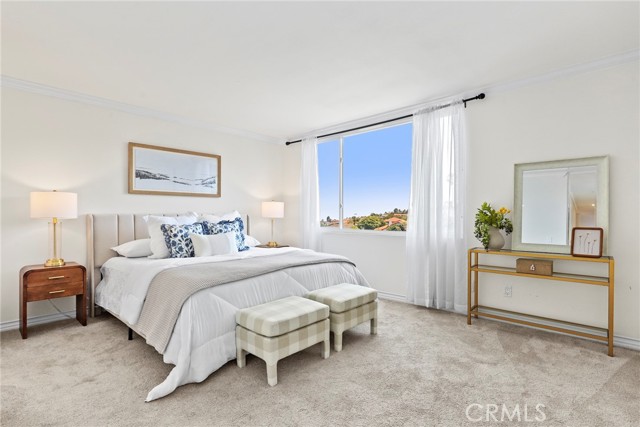 6542 Ocean Crest Drive, Rancho Palos Verdes CA: https://media.crmls.org/medias/76fe3353-fb84-4da5-9deb-38044d736443.jpg