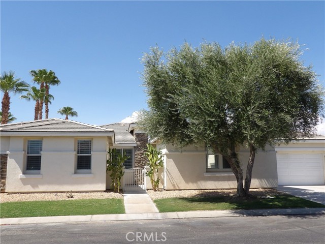 Front Image Thumbnail for CRSW26149494
