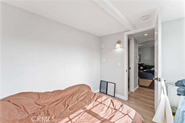 MLS #IV25238475 image #36