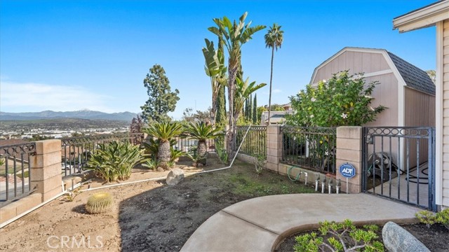 Detail Gallery Image 18 of 22 For 2040 Nadula, Hacienda Heights,  CA 91745 - 3 Beds | 2 Baths