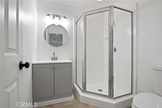 35 Wisteria Place, Aliso Viejo CA: https://media.crmls.org/medias/76fe4798-47ef-4b6c-bac9-066856622376.jpg