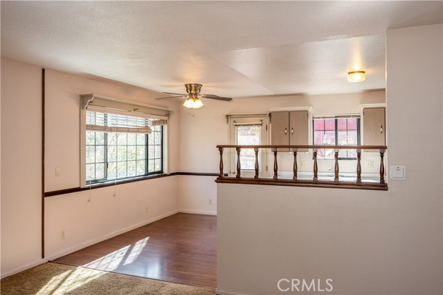 Detail Gallery Image 14 of 33 For 1051 Mount Shasta Rd, Big Bear City,  CA 92314 - 2 Beds | 2 Baths