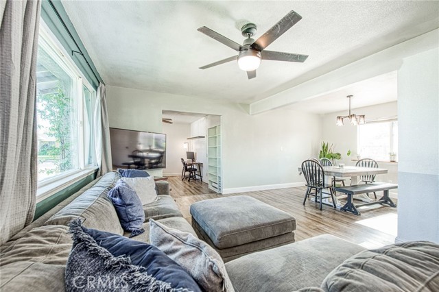 Detail Gallery Image 5 of 36 For 6639 Rex, Winton,  CA 95388 - 3 Beds | 1 Baths