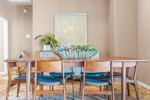 Detail Gallery Image 15 of 70 For 62398 Cope Ln, Joshua Tree,  CA 92252 - 5 Beds | 2/1 Baths