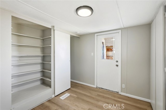 Detail Gallery Image 19 of 22 For 2150 S San Jacinto Ave #19,  San Jacinto,  CA 92583 - 1 Beds | 1/1 Baths