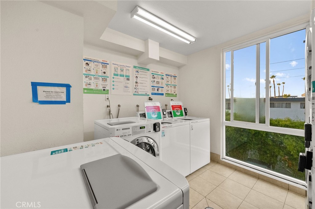 MLS #SW25255127 image #30