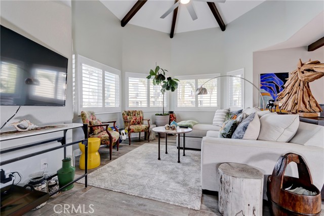 Detail Gallery Image 22 of 30 For 425 S Catalina #2,  Redondo Beach,  CA 90277 - 3 Beds | 3 Baths