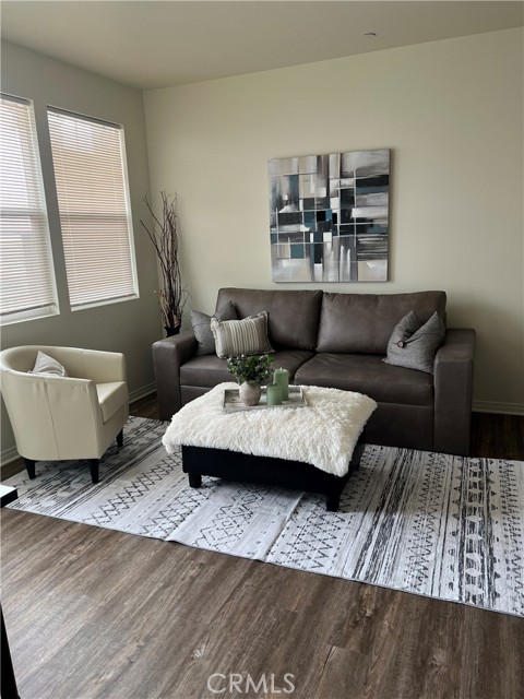 523 Sandpiper Way, Imperial Beach CA: https://media.crmls.org/medias/76fe903a-73f2-4422-911e-1f2a299ccf1c.jpg