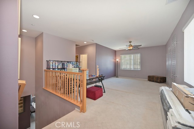 Image 49 of 73 For 11180 Bridgefield Court