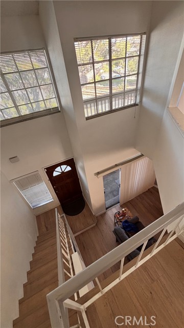 Detail Gallery Image 14 of 27 For 103 W Spring St a,  Long Beach,  CA 90806 - 1 Beds | 2 Baths