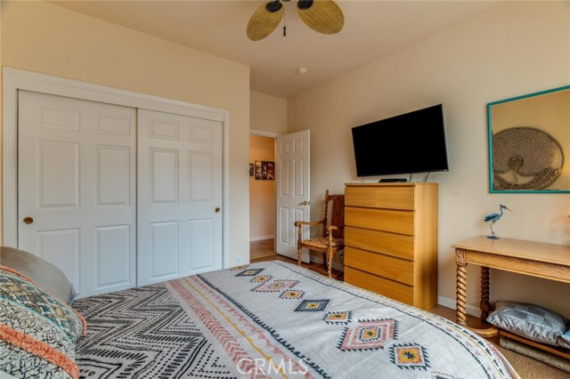 Detail Gallery Image 29 of 41 For 807 Sycamore Canyon Rd, Paso Robles,  CA 93446 - 3 Beds | 2 Baths