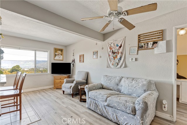 Detail Gallery Image 23 of 29 For 11485 Crafton, Mentone,  CA 92359 - 5 Beds | 3 Baths