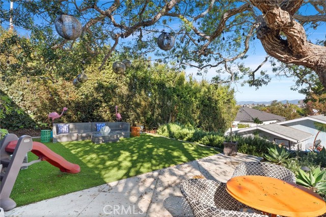 Detail Gallery Image 33 of 42 For 625 Camino Real, Redondo Beach,  CA 90277 - 3 Beds | 2 Baths