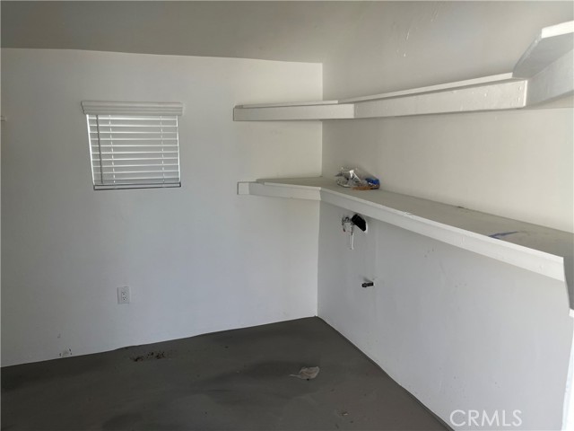 9335 Chimney Rock Lane, El Cajon CA: https://media.crmls.org/medias/76fec5b1-f536-4942-ae8e-eac68c305eb2.jpg