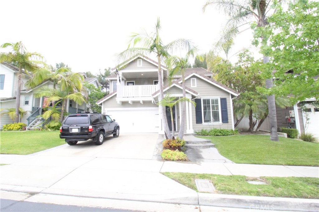 6009 Camino Tierra