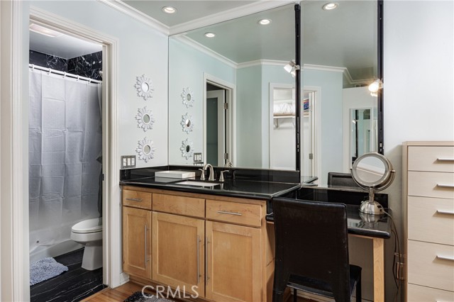 Detail Gallery Image 9 of 22 For 48 Corniche Dr a,  Dana Point,  CA 92629 - 1 Beds | 1 Baths