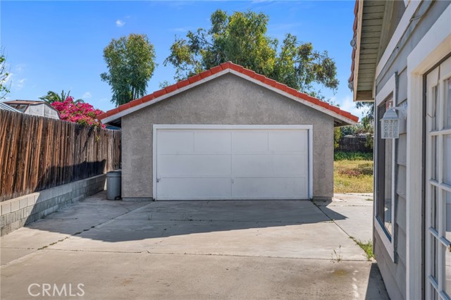 Detail Gallery Image 5 of 50 For 34548 Orchard, Wildomar,  CA 92595 - 3 Beds | 2 Baths