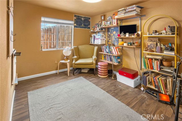 Detail Gallery Image 11 of 24 For 3009 Eva Ter, Los Angeles,  CA 90031 - 2 Beds | 1/1 Baths