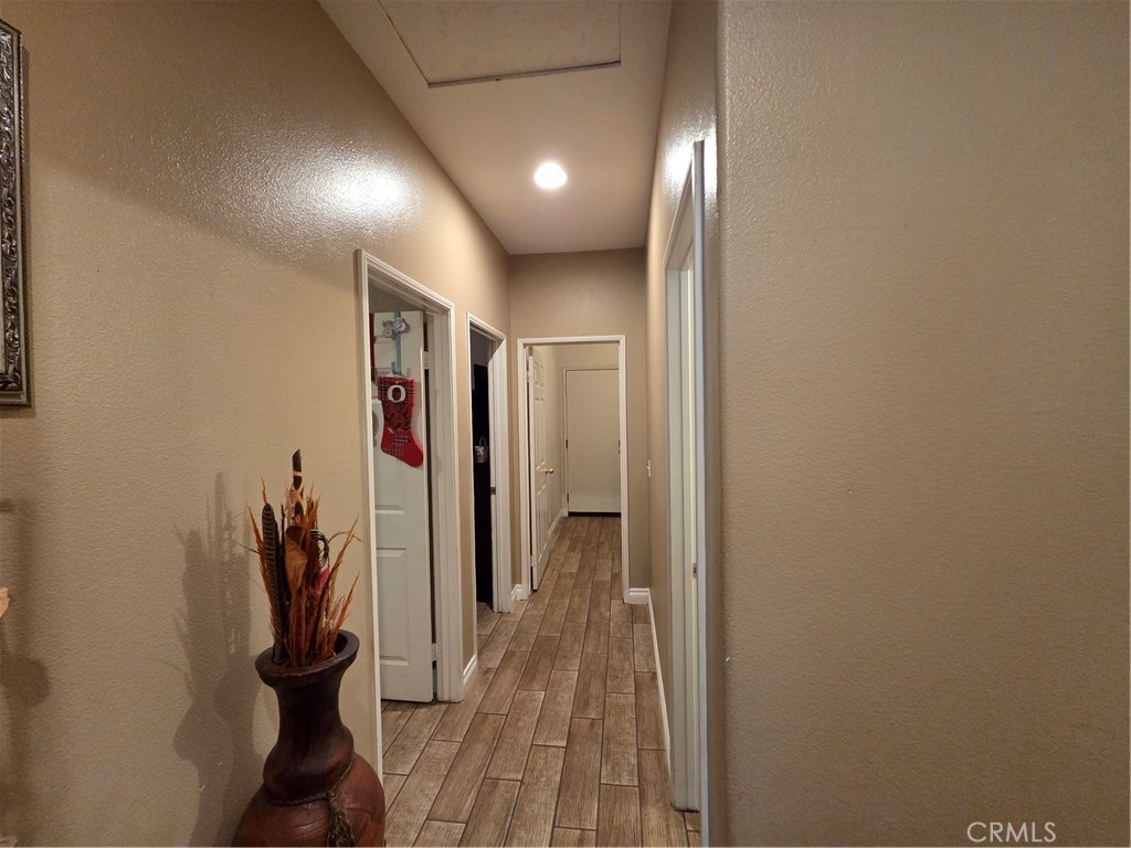 MLS #MB25161600 image #38