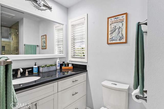 300 Bucknell Road, Costa Mesa CA: https://media.crmls.org/medias/76feea25-ac07-4efb-b521-d541f4ae5b47.jpg