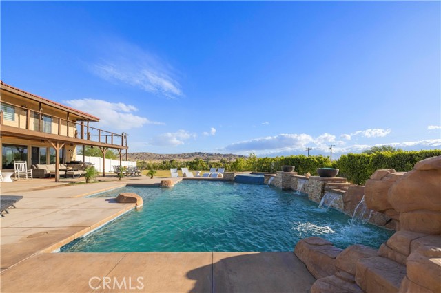 Image 55 of 75 For 74565 22nd Avenue