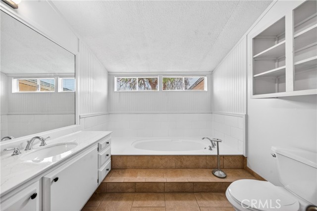 Detail Gallery Image 20 of 43 For 46215 Golden Stag Ranch, Aguanga,  CA 92536 - 2 Beds | 2 Baths