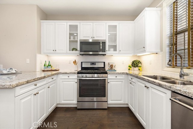 Detail Gallery Image 13 of 54 For 14537 Marquette, Chino,  CA 91710 - 3 Beds | 2/1 Baths