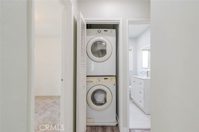 Detail Gallery Image 18 of 26 For 10777 Mountair Ave, Tujunga,  CA 91042 - 2 Beds | 1 Baths