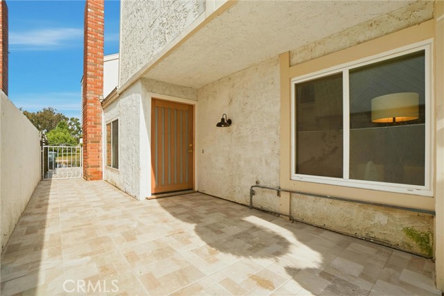 Detail Gallery Image 46 of 68 For 22706 Wood Lake, Lake Forest,  CA 92630 - 3 Beds | 3 Baths