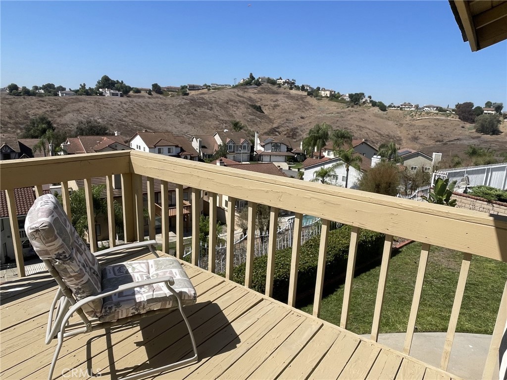 76Ff351B F908 47Bb 9A6E 883Aa8B0Bf25 24324 Knoll Court, Diamond Bar, Ca 91765 &Lt;Span Style='BackgroundColor:transparent;Padding:0Px;'&Gt; &Lt;Small&Gt; &Lt;I&Gt; &Lt;/I&Gt; &Lt;/Small&Gt;&Lt;/Span&Gt;