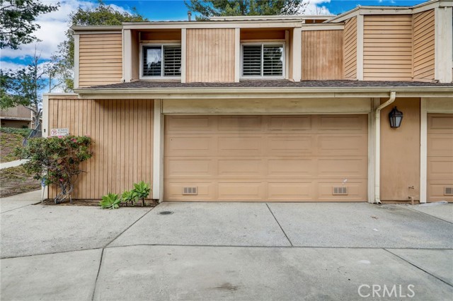 Detail Gallery Image 54 of 62 For 18130 Andrea Cir #1,  Northridge,  CA 91325 - 3 Beds | 2/1 Baths