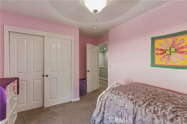 Detail Gallery Image 18 of 30 For 1201 W Donna, Merced,  CA 95348 - 4 Beds | 2/1 Baths