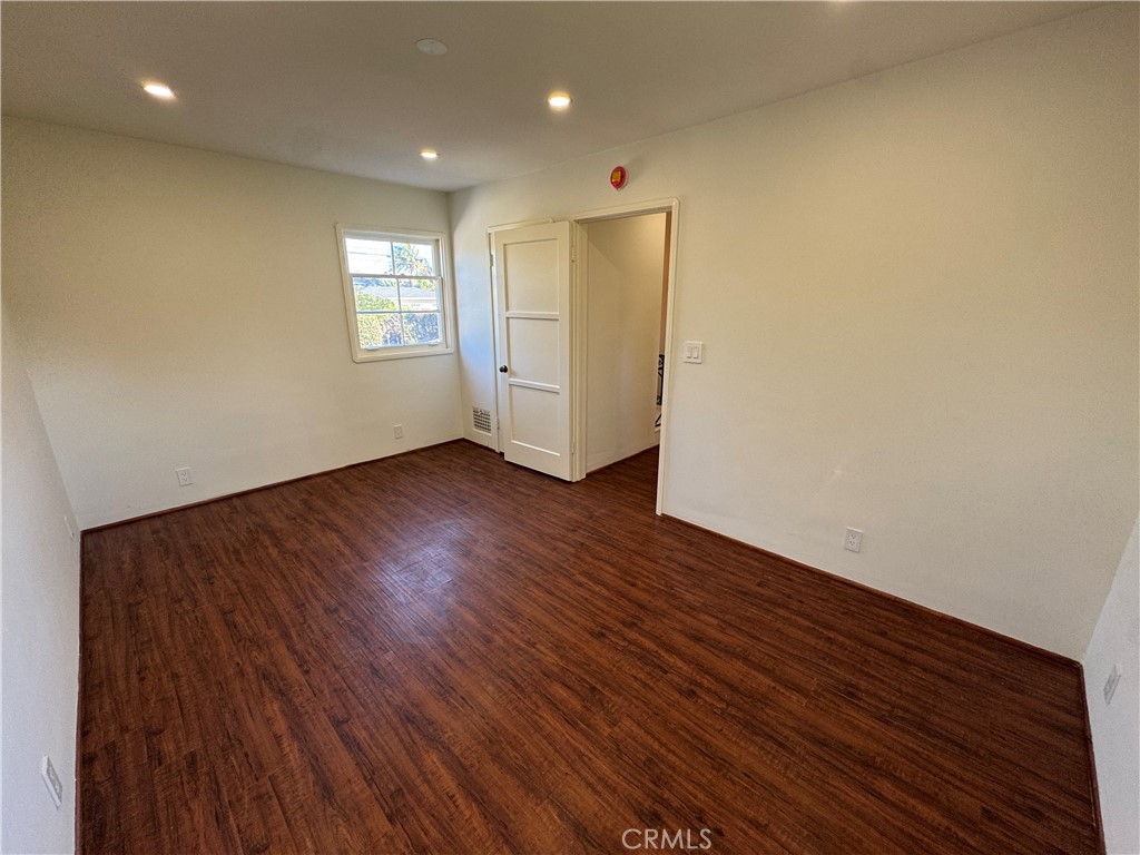 MLS #PW25242973 image #17