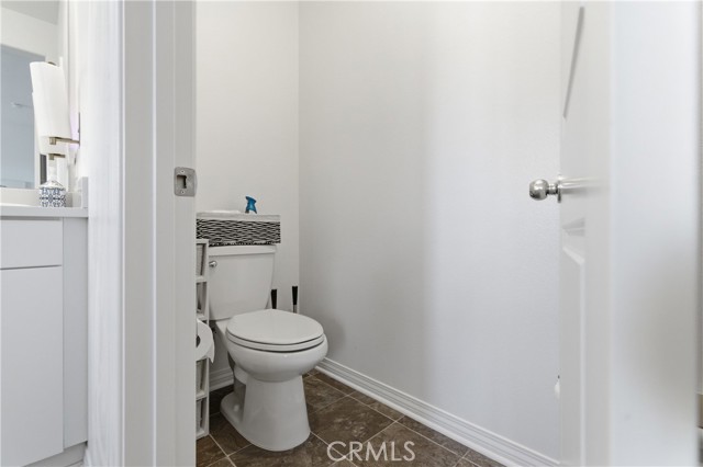 Detail Gallery Image 44 of 68 For 36351 Elizabeth Ln #24103,  Wildomar,  CA 92595 - 3 Beds | 2/1 Baths