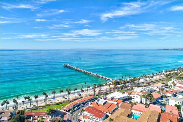900 Via Presa, San Clemente, California 92672, 2 Bedrooms Bedrooms, ,2 BathroomsBathrooms,Residential,For Sale,900 Via Presa,CROC25161948