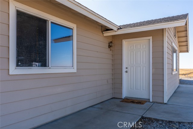 35256 Heiskell Drive, Raymond, CA, 93653 35256 Heiskell Drive, Raymond, CA, 93653