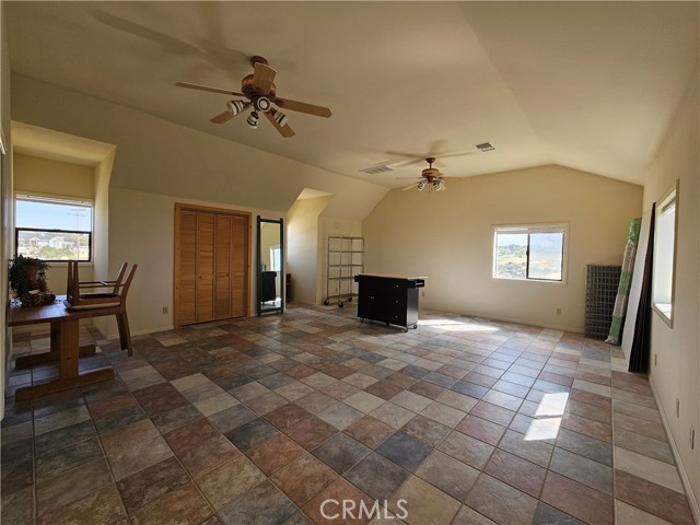 Detail Gallery Image 50 of 75 For 48775 Lake Canyon, Aguanga,  CA 92536 - 3 Beds | 2 Baths
