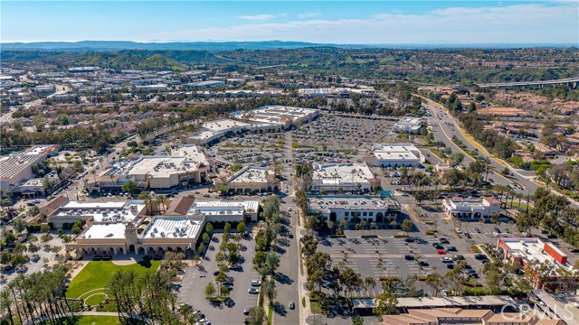 Detail Gallery Image 44 of 46 For 36 via Cordoba, Rancho Santa Margarita,  CA 92688 - 2 Beds | 2 Baths